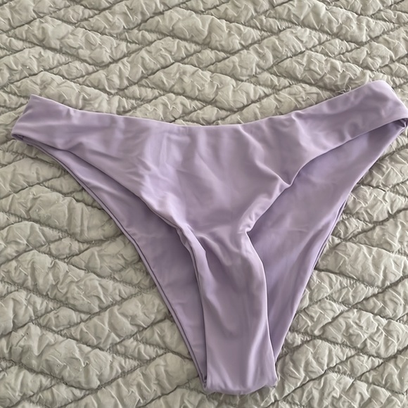 Bathing suit - Picture 4 of 6